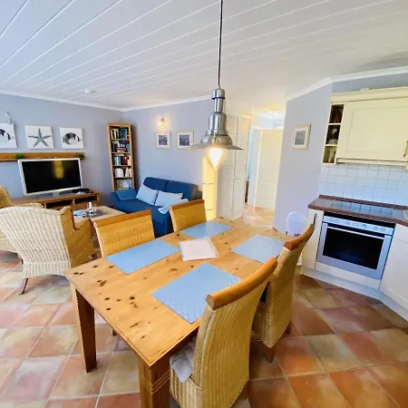 Ferienhaus Ostsee Ferienhaus
